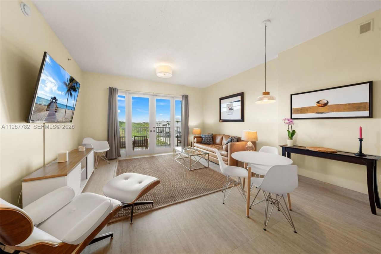 3540 Main Hwy, Unit PH04, Miami, FL 33133 Photo