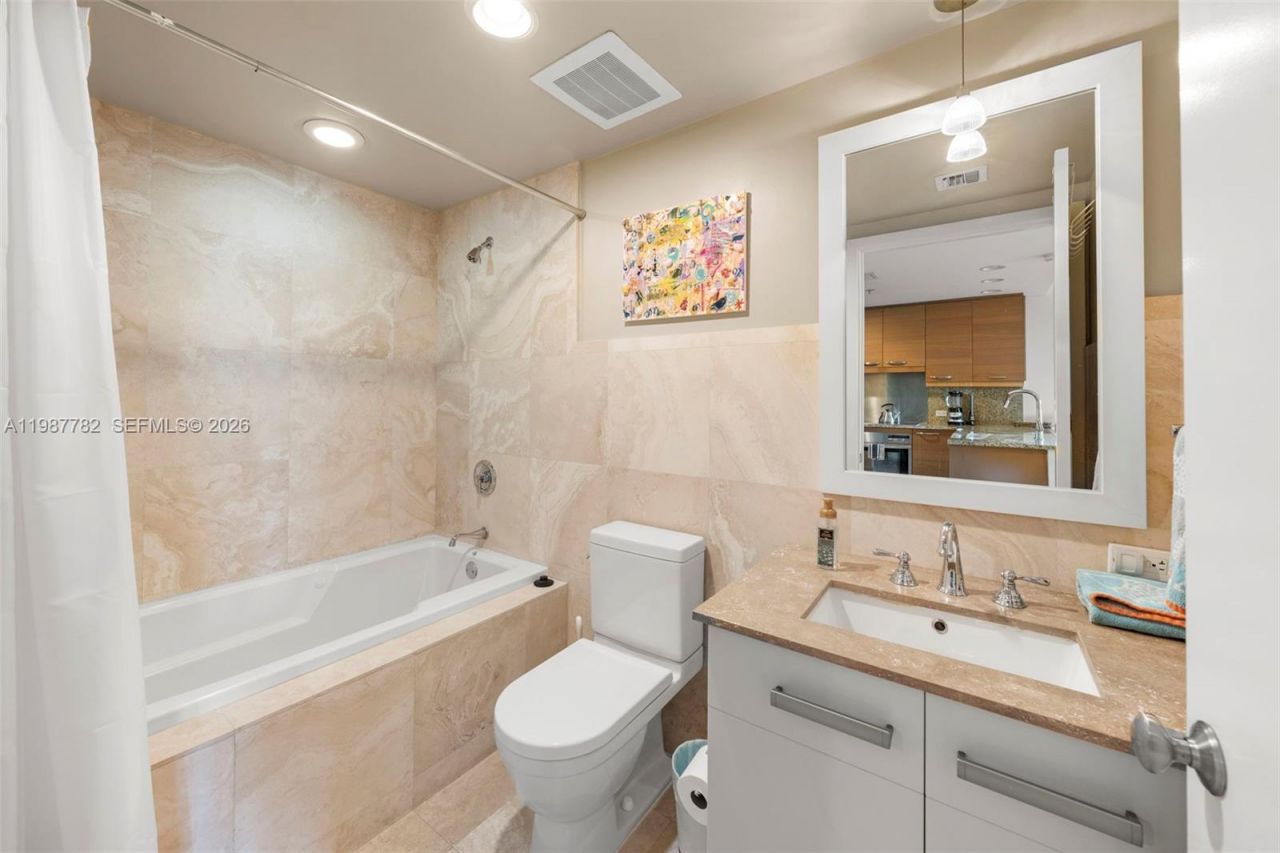 3540 Main Hwy, Unit PH04, Miami, FL 33133 Photo