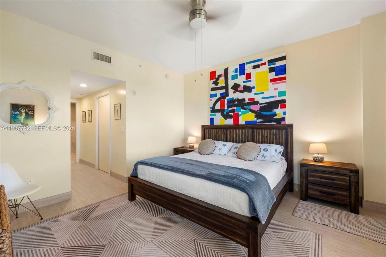 3540 Main Hwy, Unit PH04, Miami, FL 33133 Photo