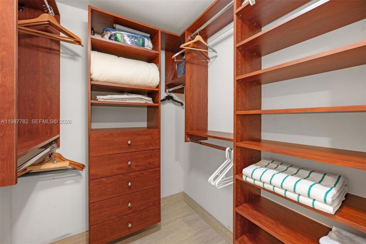 3540 Main Hwy, Unit PH04, Miami, FL 33133 Photo