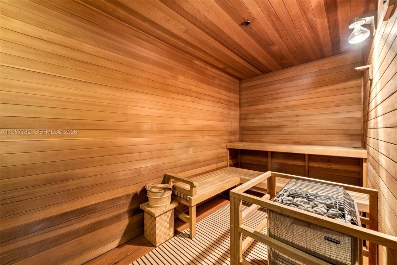 3540 Main Hwy, Unit PH04, Miami, FL 33133 Photo