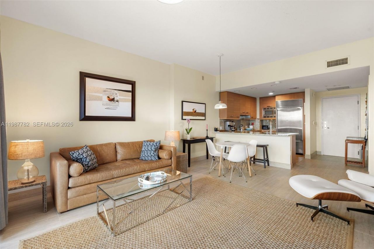 3540 Main Hwy, Unit PH04, Miami, FL 33133 Photo