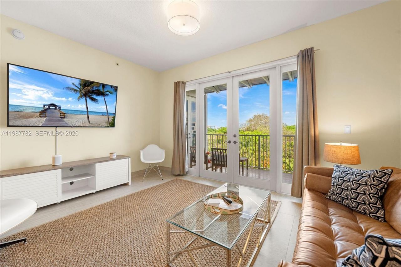 3540 Main Hwy, Unit PH04, Miami, FL 33133 Photo