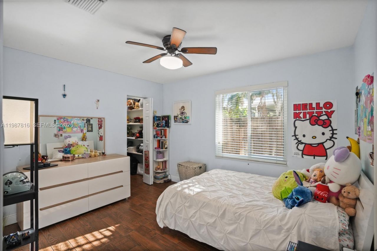 16941 Royal Poinciana Dr , Weston, FL 33326 Photo