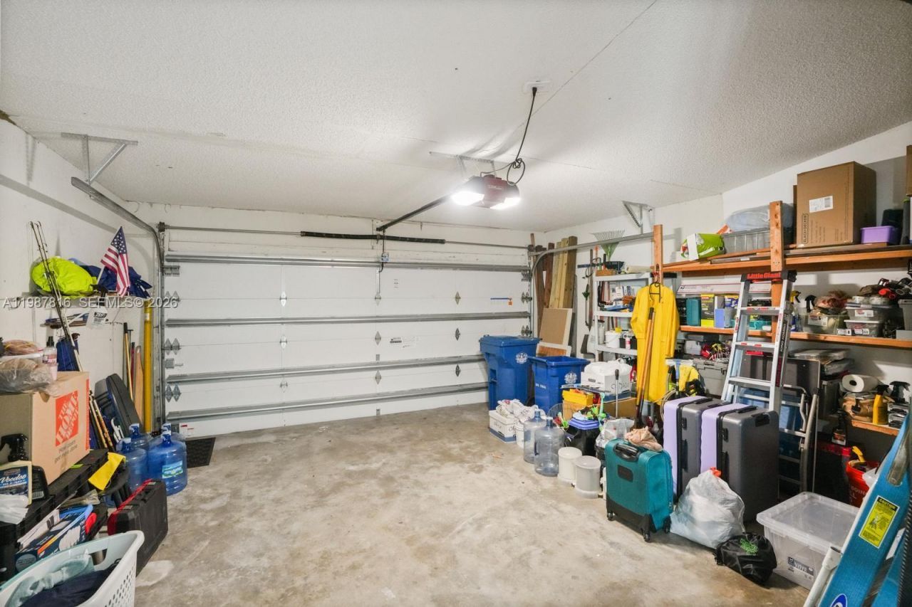 16941 Royal Poinciana Dr , Weston, FL 33326 Photo