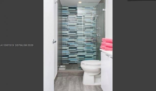 801 15th St , Unit 208, Miami Beach, FL 33139 Photo