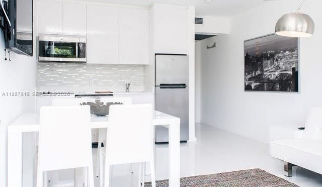 801 15th St , Unit 208, Miami Beach, FL 33139 Photo