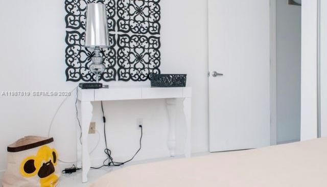 801 15th St , Unit 208, Miami Beach, FL 33139 Photo