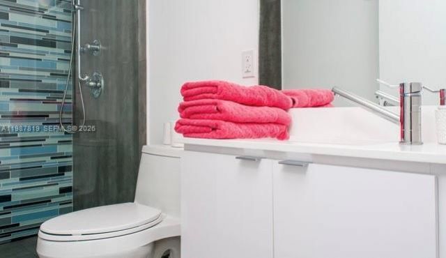 801 15th St , Unit 208, Miami Beach, FL 33139 Photo