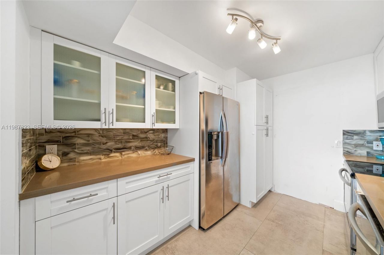 2101 S Ocean Dr , Unit 2304, Hollywood, FL 33019 Photo