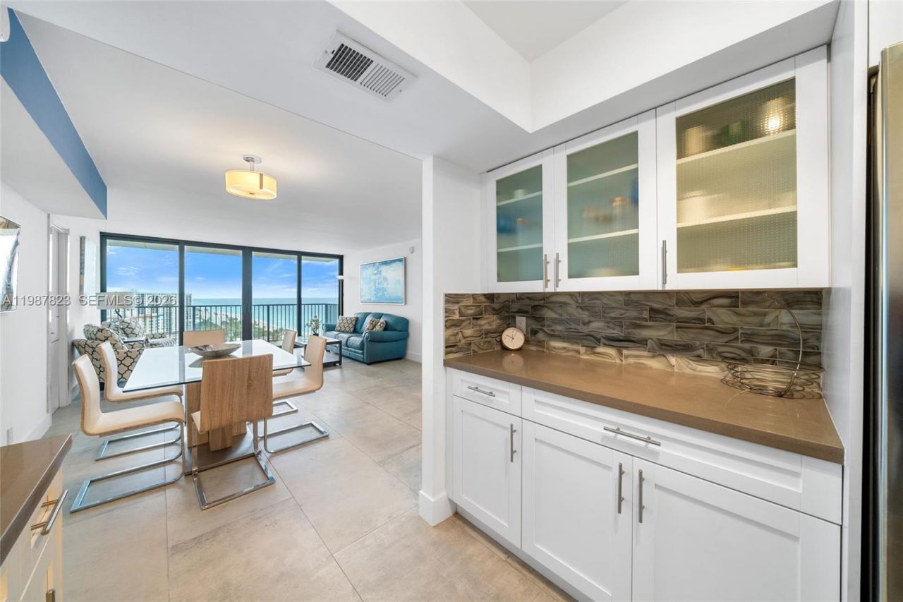 2101 S Ocean Dr , Unit 2304, Hollywood, FL 33019 Photo