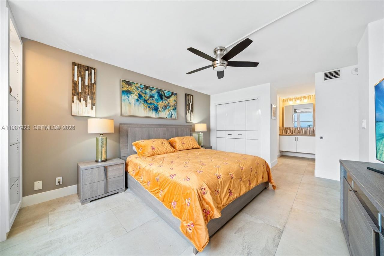 2101 S Ocean Dr , Unit 2304, Hollywood, FL 33019 Photo