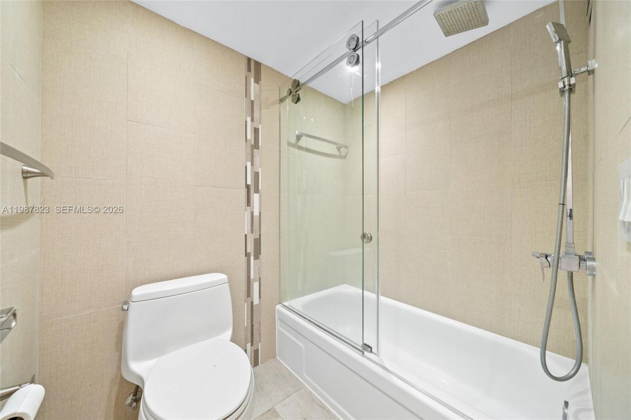 2101 S Ocean Dr , Unit 2304, Hollywood, FL 33019 Photo