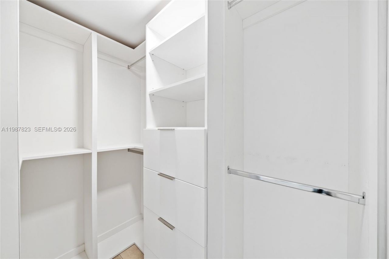 2101 S Ocean Dr , Unit 2304, Hollywood, FL 33019 Photo