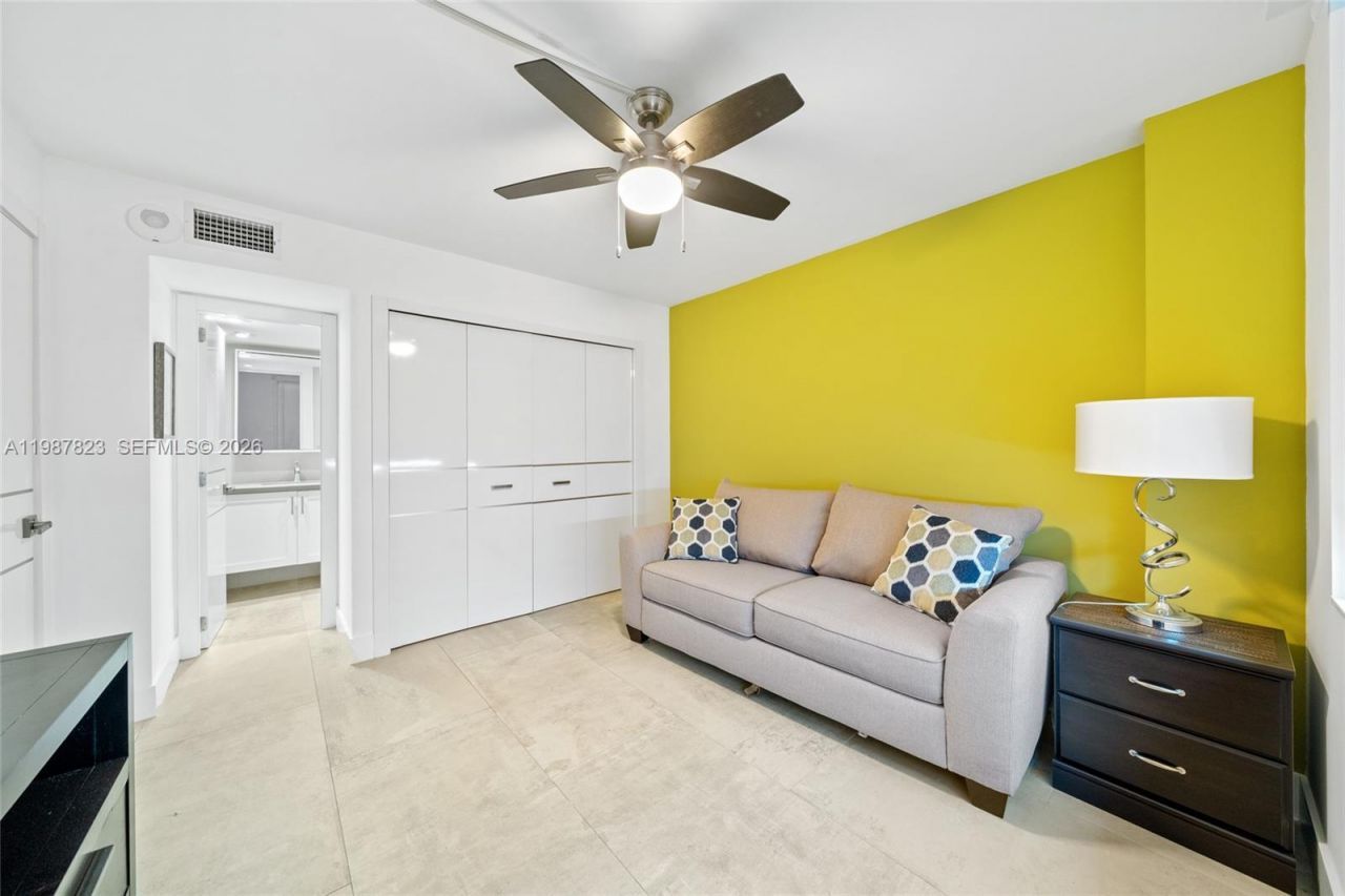 2101 S Ocean Dr , Unit 2304, Hollywood, FL 33019 Photo