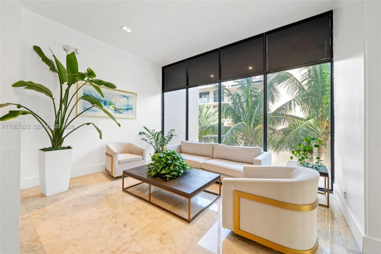 2101 S Ocean Dr , Unit 2304, Hollywood, FL 33019 Photo