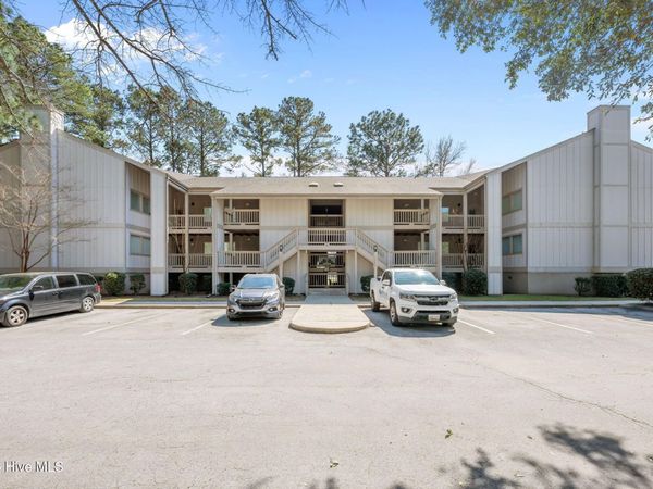 6228 Harbourside Drive , New Bern, NC 28560