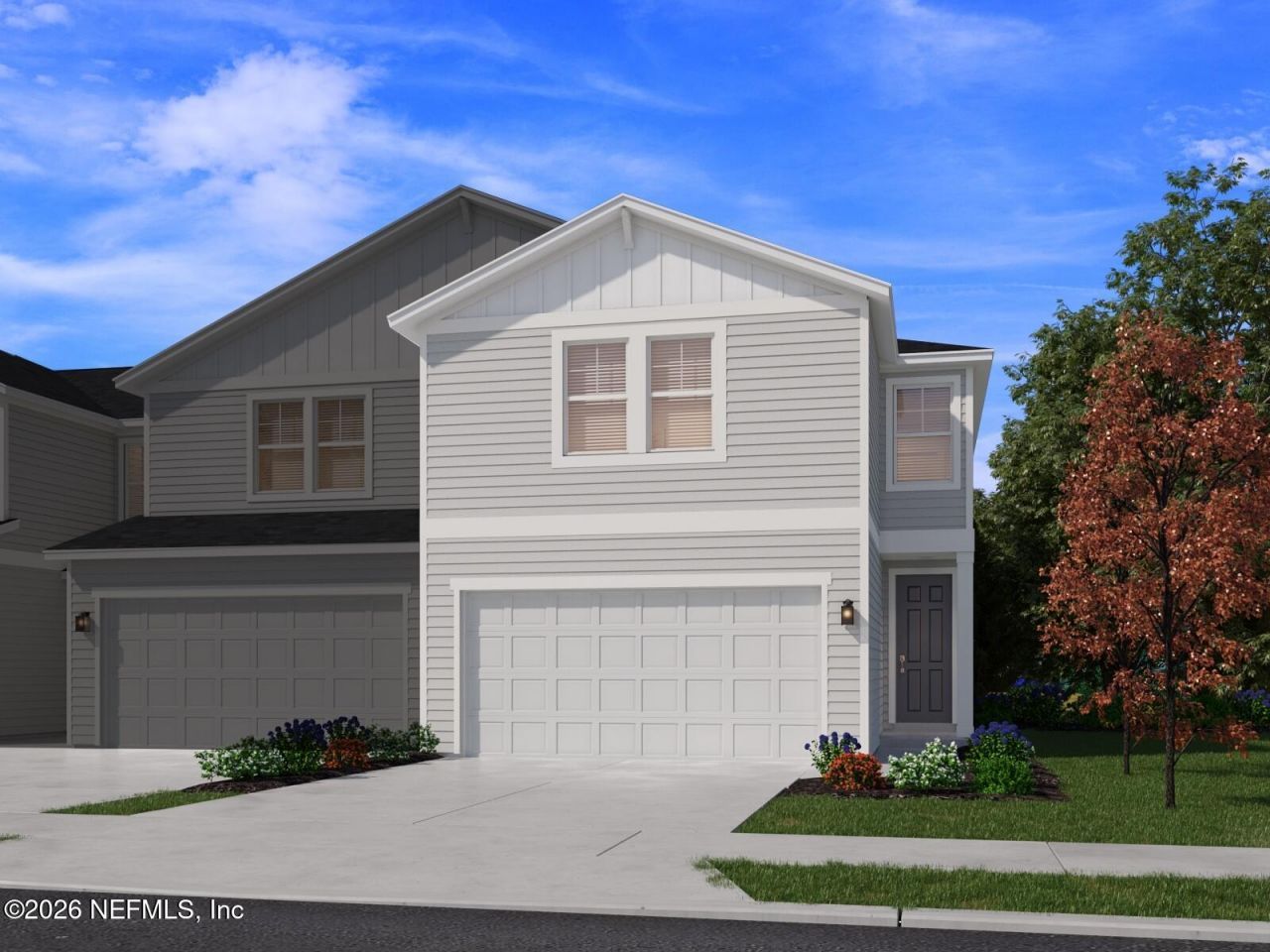 3774 Cairo Way, Middleburg, FL 32068 Main Photo