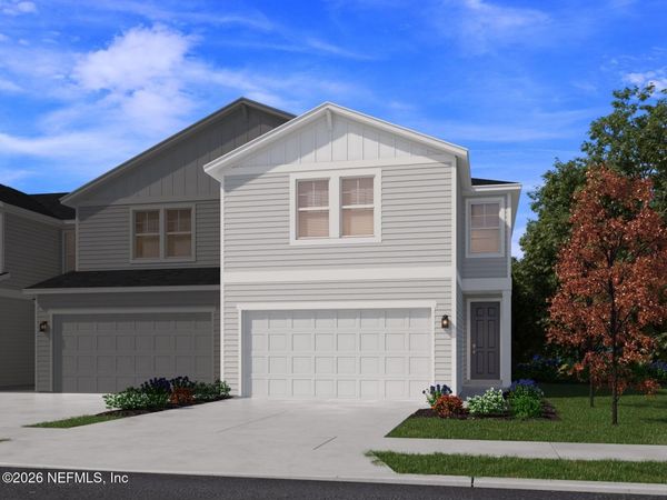 3774 CAIRO Way, Middleburg, FL 32068