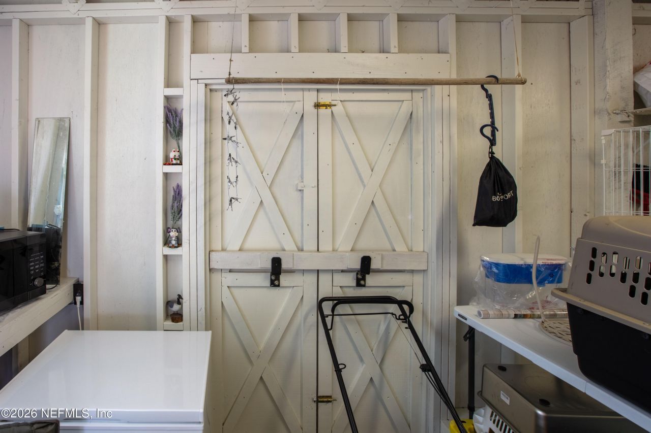 523 SE 28th Way, Melrose, FL 32666 Photo