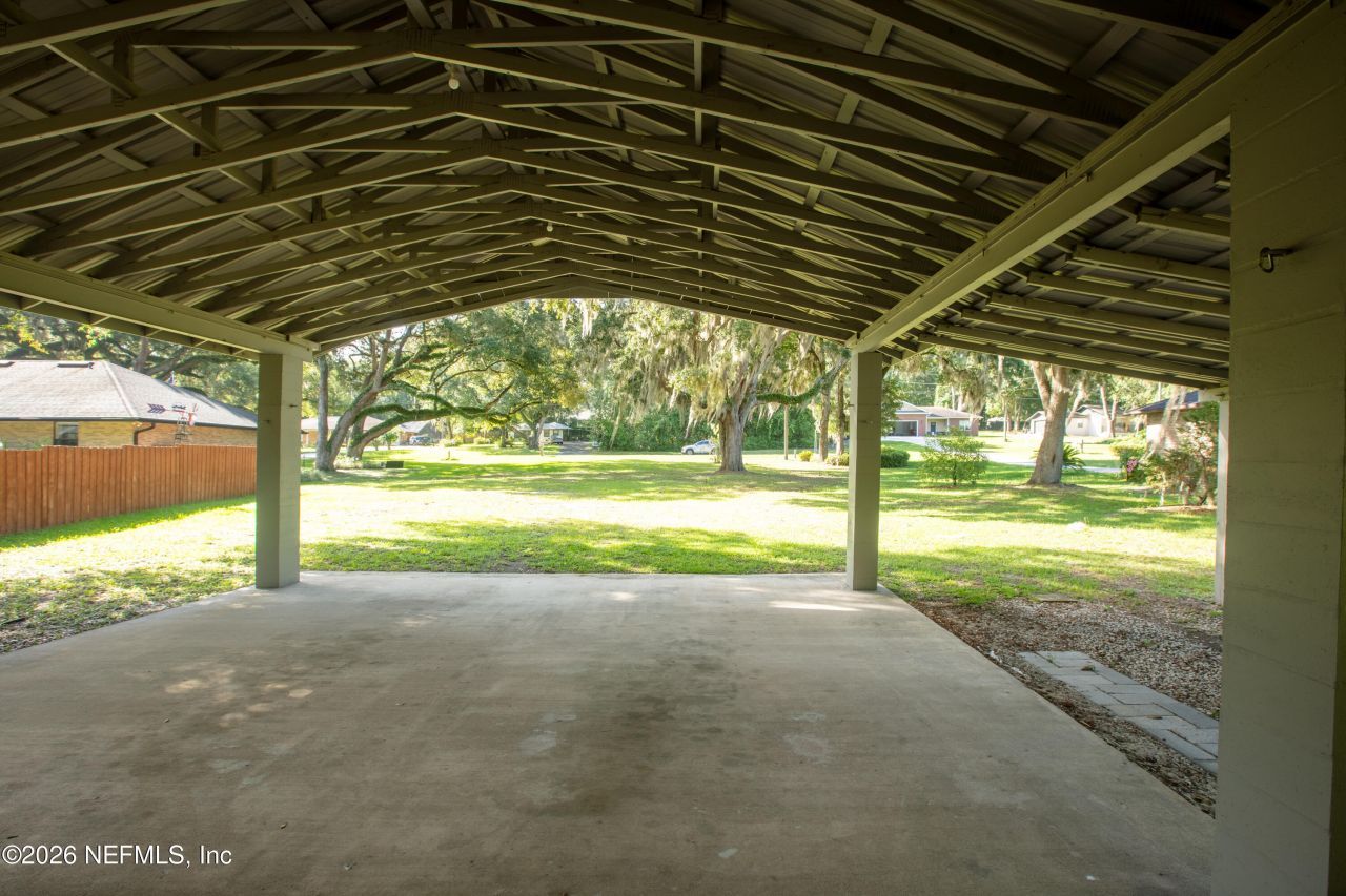 523 SE 28th Way, Melrose, FL 32666 Photo