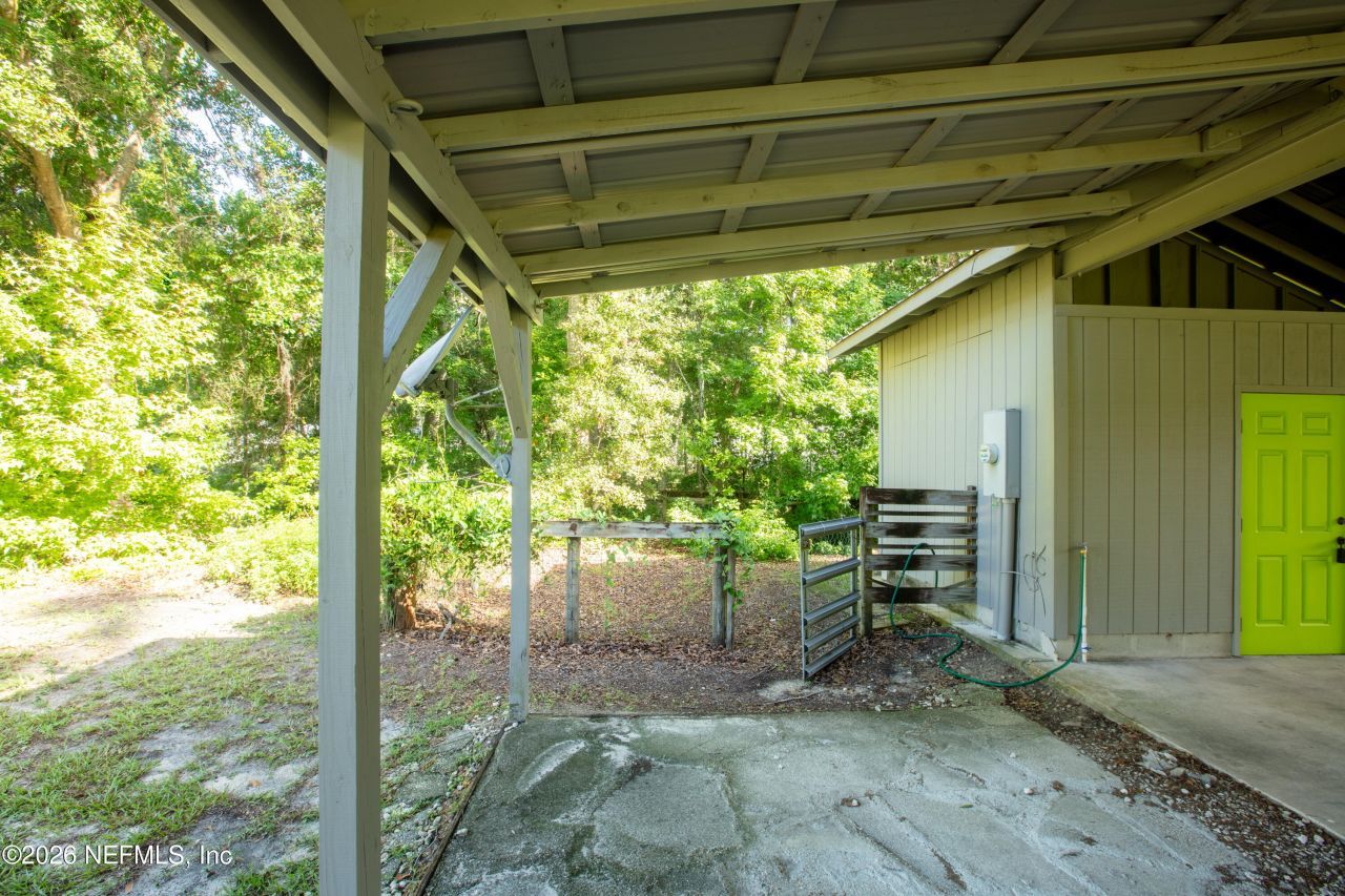 523 SE 28th Way, Melrose, FL 32666 Photo