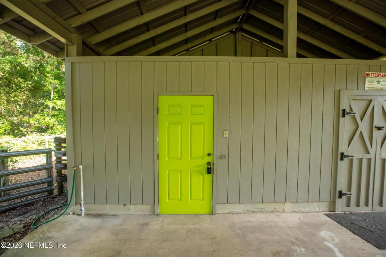 523 SE 28th Way, Melrose, FL 32666 Photo