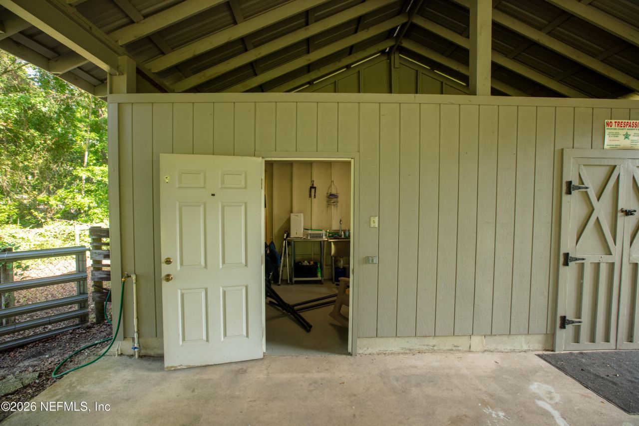 523 SE 28th Way, Melrose, FL 32666 Photo