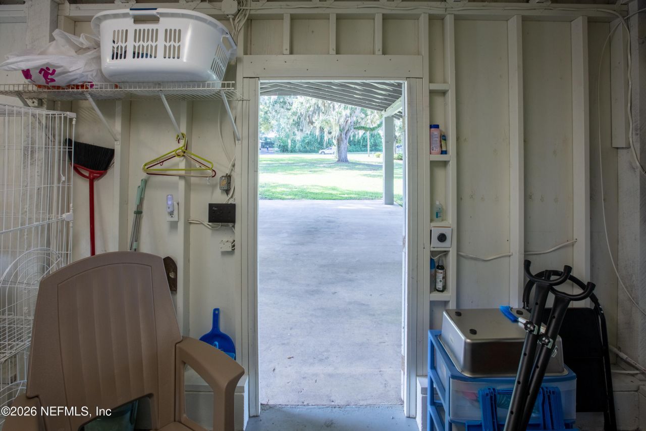 523 SE 28th Way, Melrose, FL 32666 Photo