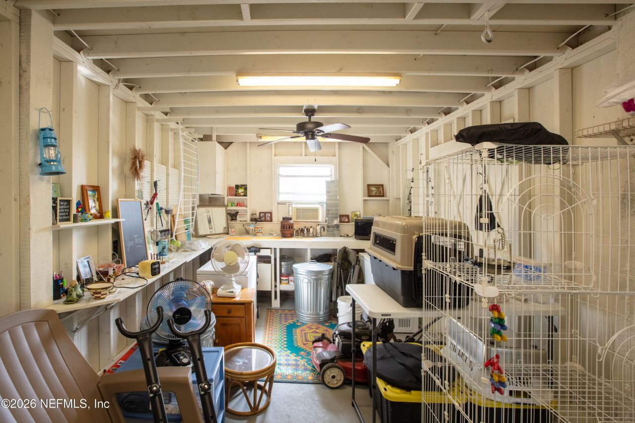 523 SE 28th Way, Melrose, FL 32666 Photo