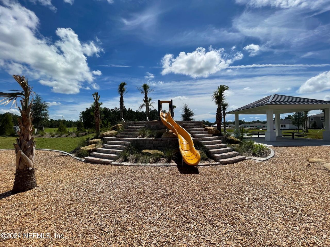 71 Downing Drive, Saint Johns, FL 32259 Photo