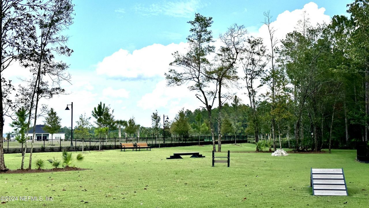 71 Downing Drive, Saint Johns, FL 32259 Photo