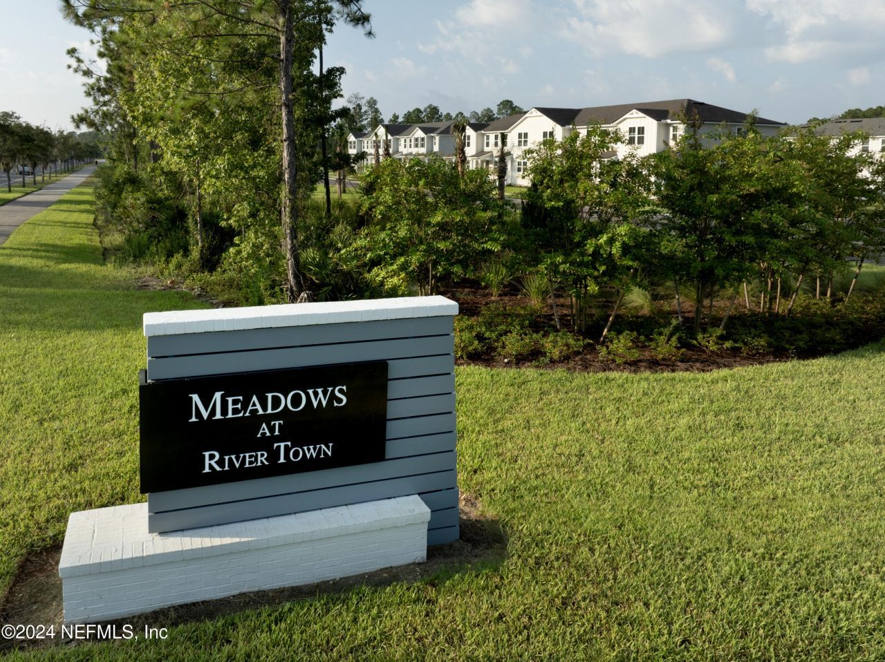 71 Downing Drive, Saint Johns, FL 32259 Photo