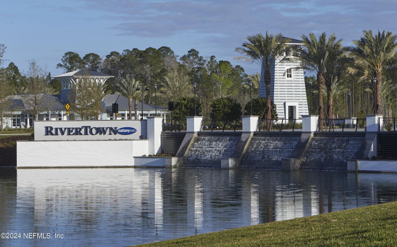 71 Downing Drive, Saint Johns, FL 32259 Photo