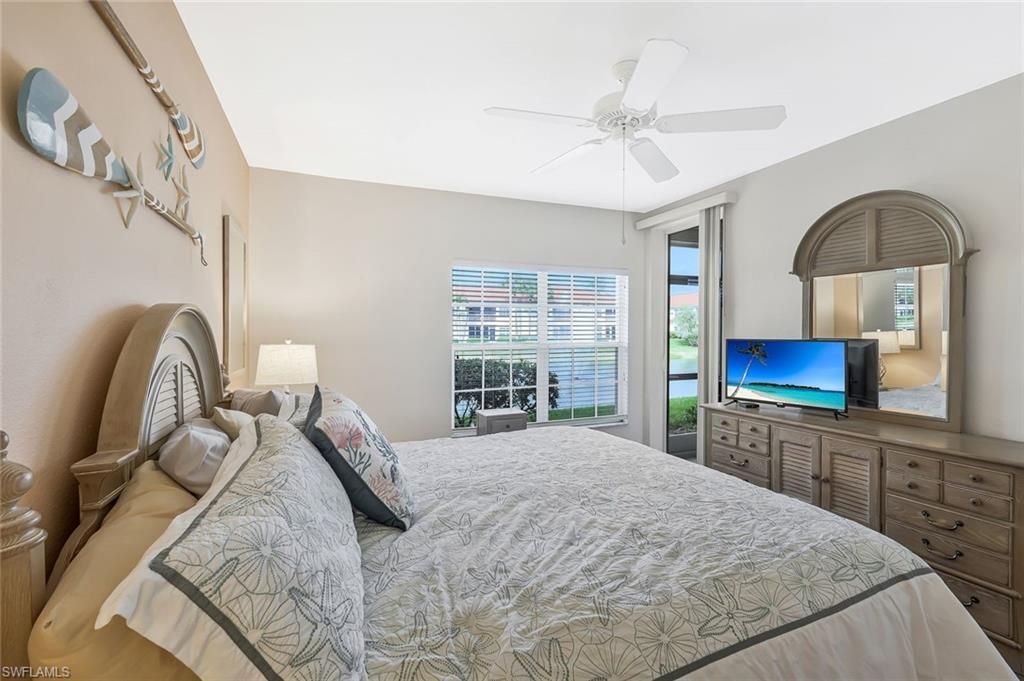 23741 Old Port Rd , Unit 103, Estero, FL 34135 Photo