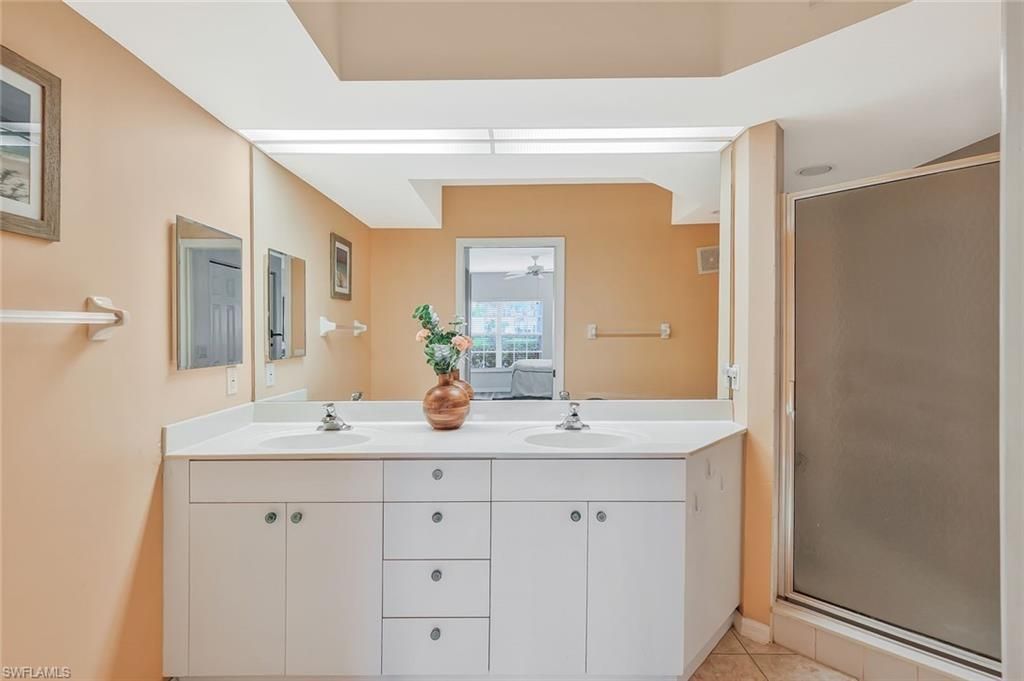 23741 Old Port Rd , Unit 103, Estero, FL 34135 Photo