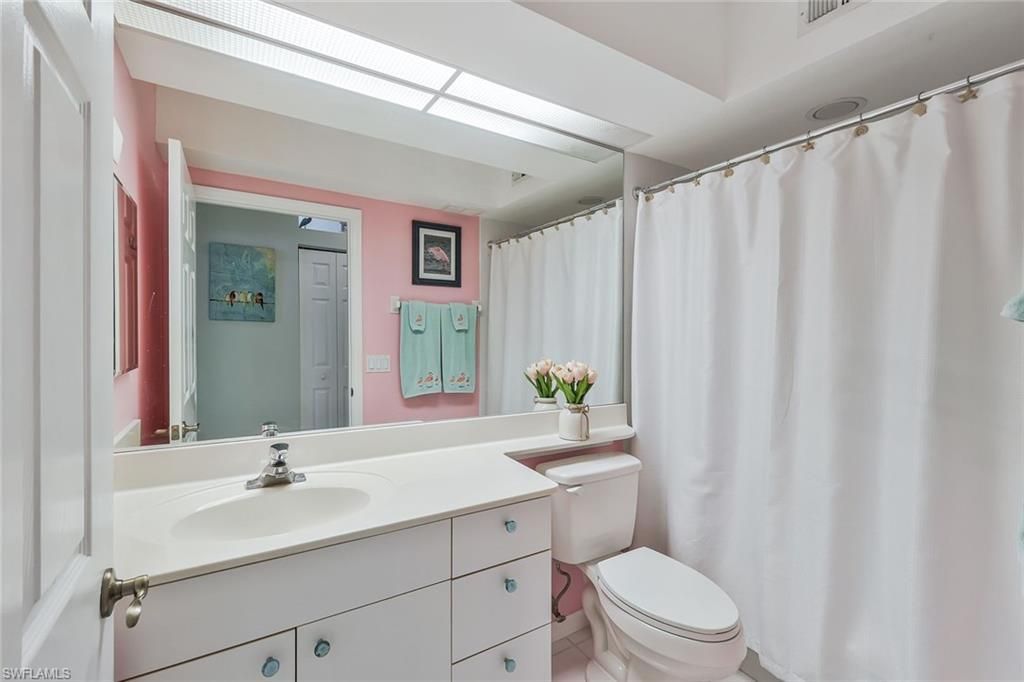 23741 Old Port Rd , Unit 103, Estero, FL 34135 Photo