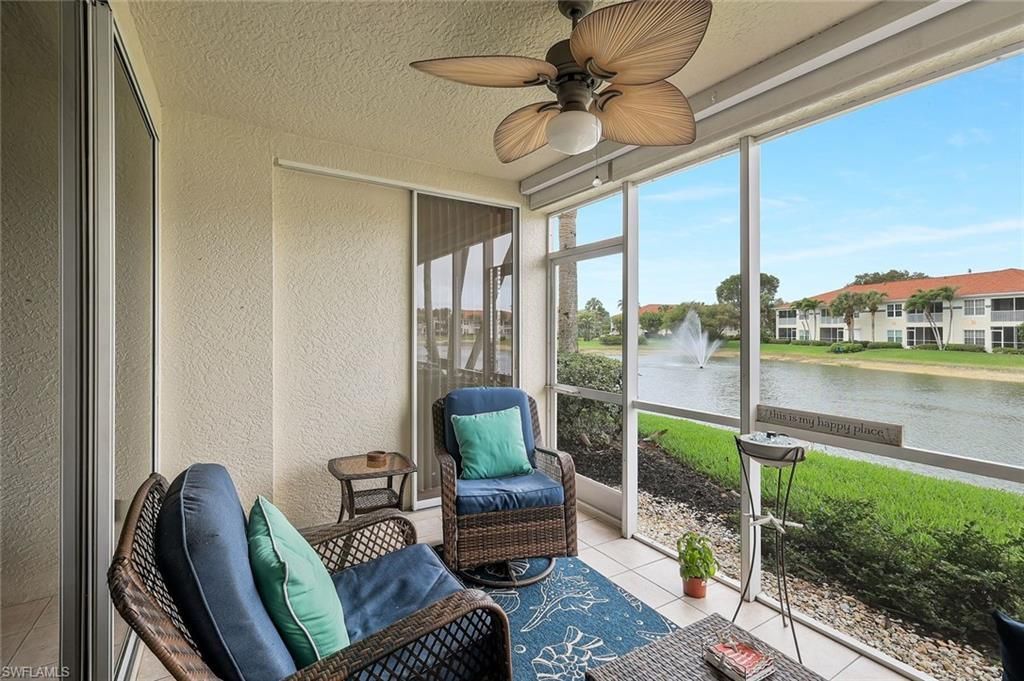 23741 Old Port Rd , Unit 103, Estero, FL 34135 Photo