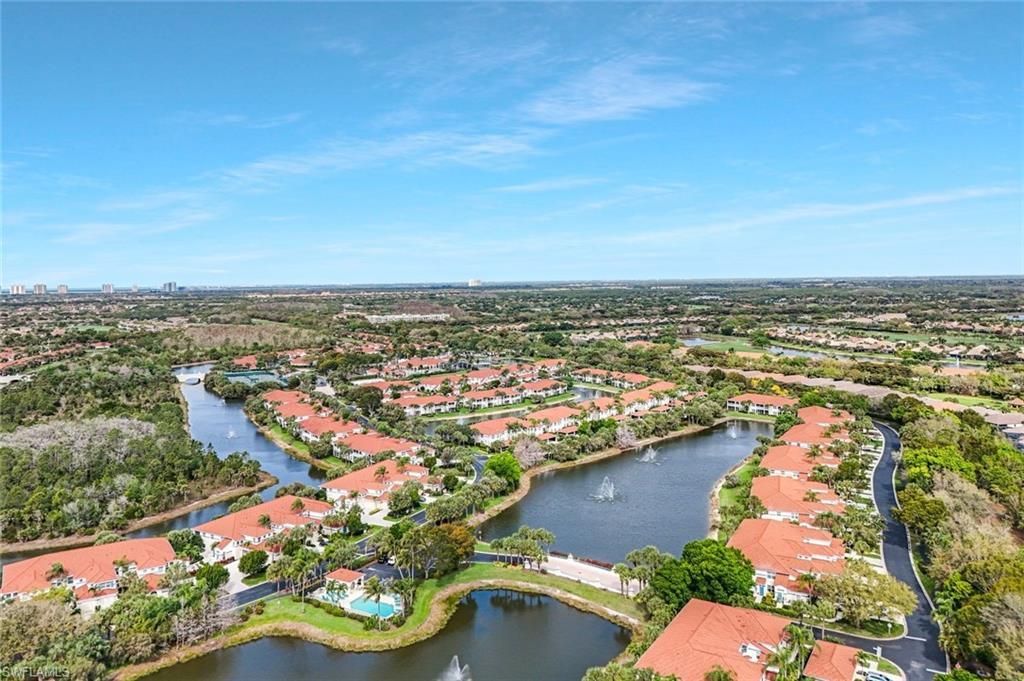 23741 Old Port Rd , Unit 103, Estero, FL 34135 Photo