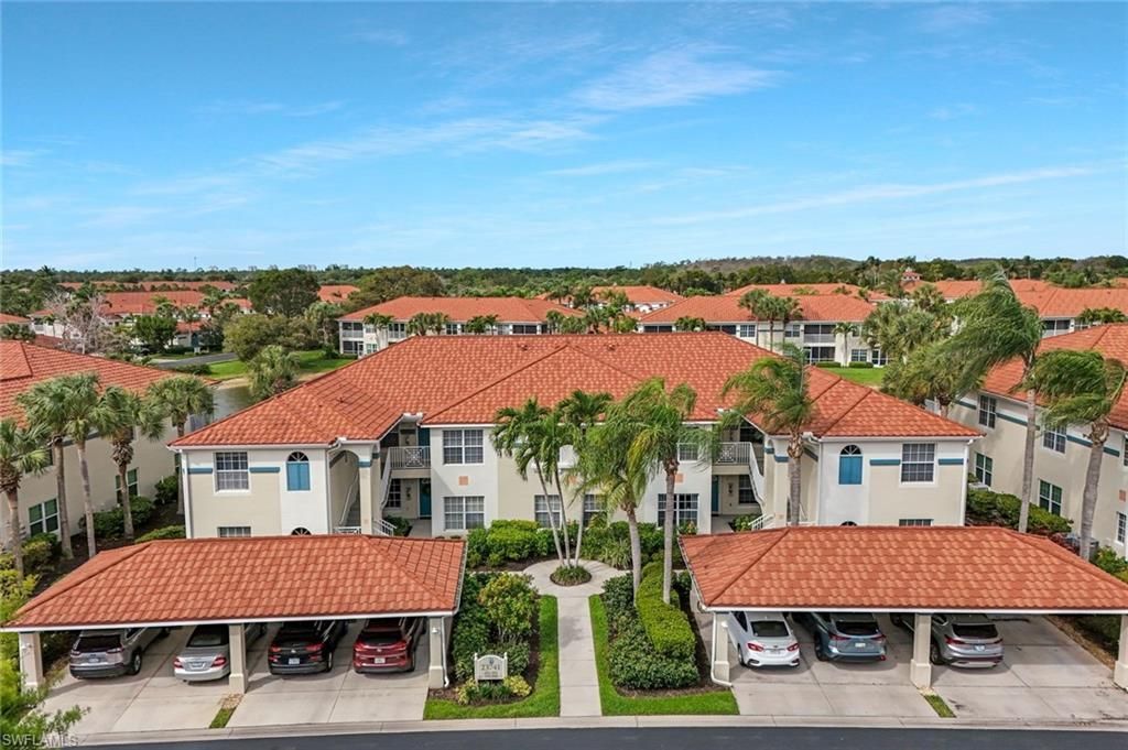 23741 Old Port Rd , Unit 103, Estero, FL 34135 Photo