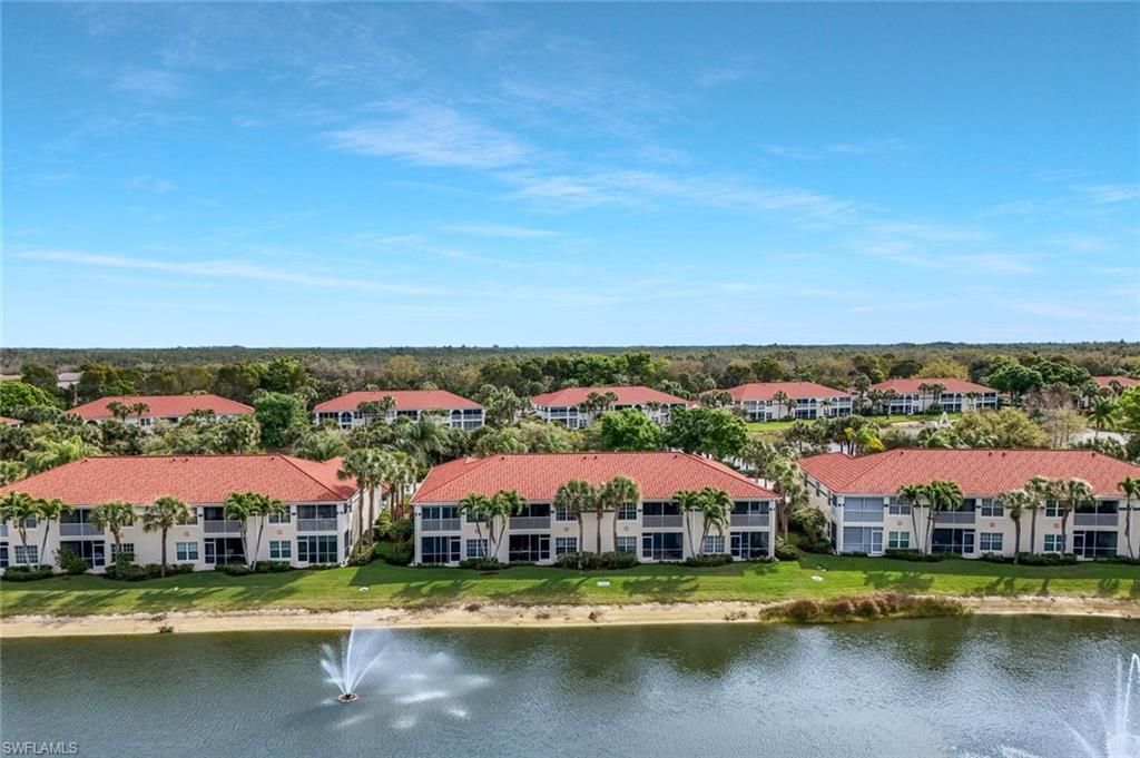 23741 Old Port Rd , Unit 103, Estero, FL 34135 Photo