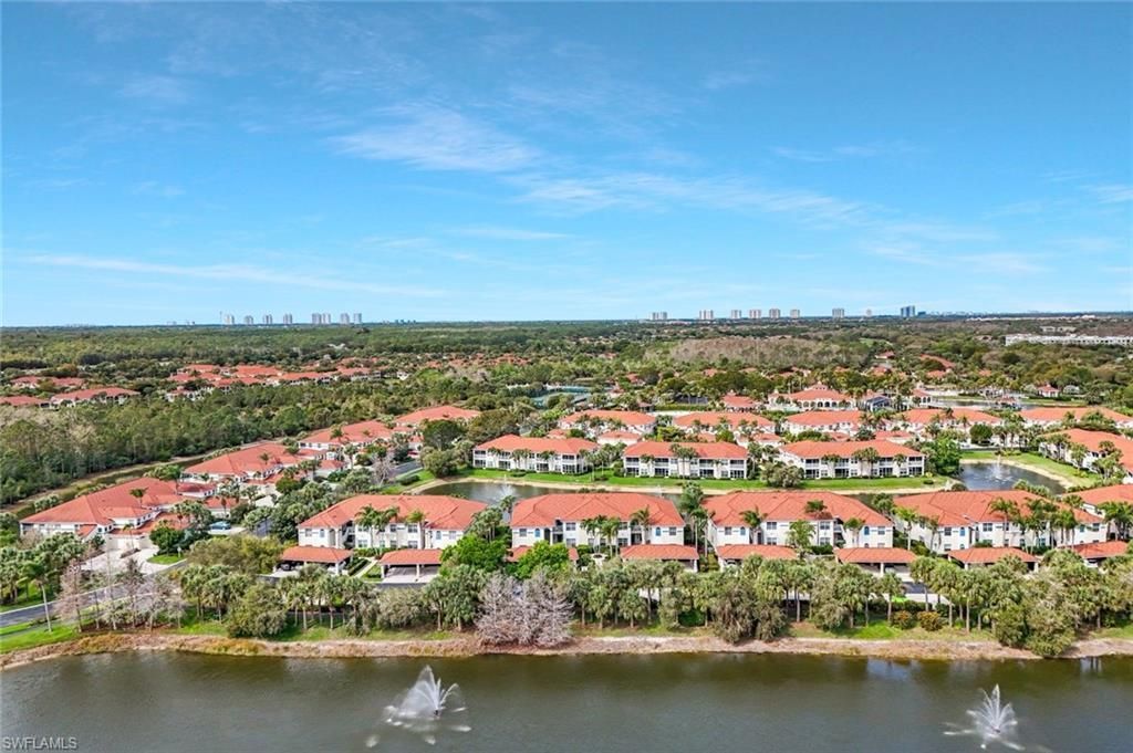 23741 Old Port Rd , Unit 103, Estero, FL 34135 Photo