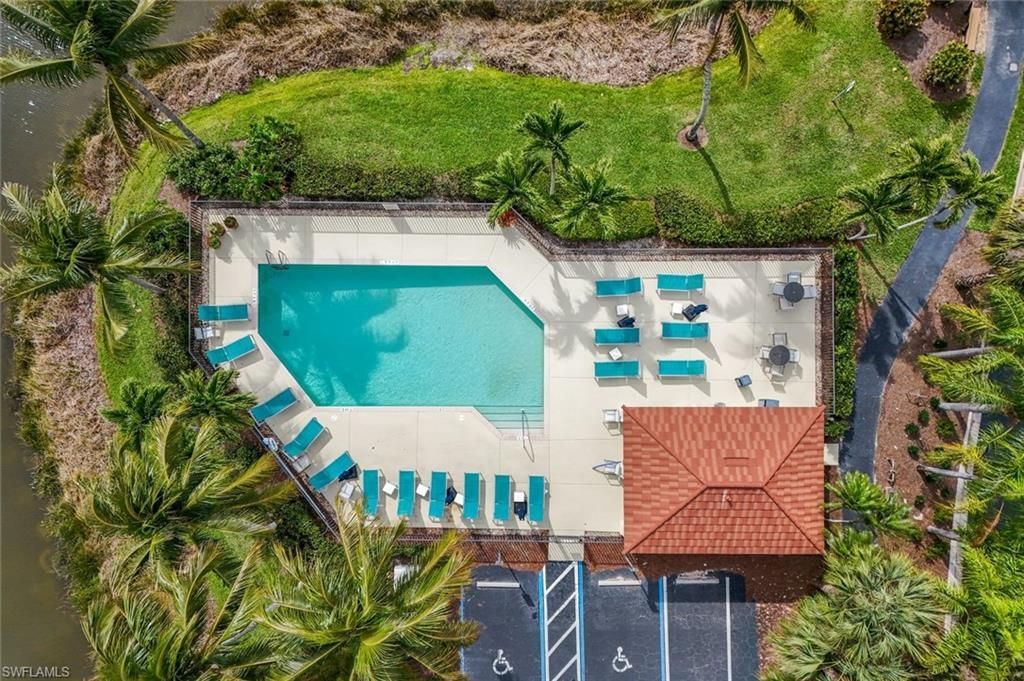 23741 Old Port Rd , Unit 103, Estero, FL 34135 Photo