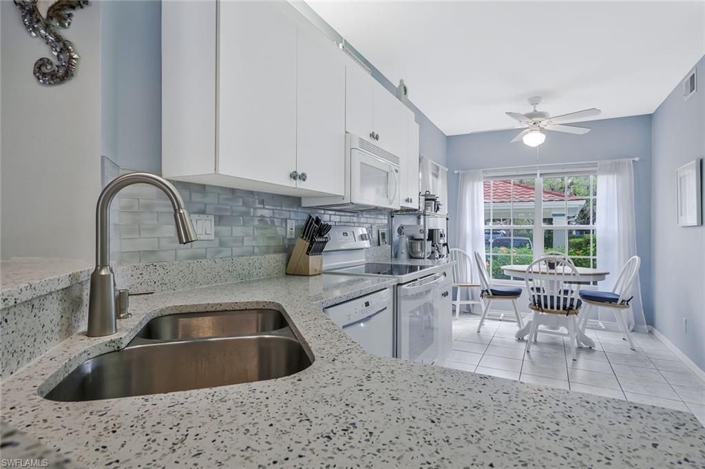 23741 Old Port Rd , Unit 103, Estero, FL 34135 Photo