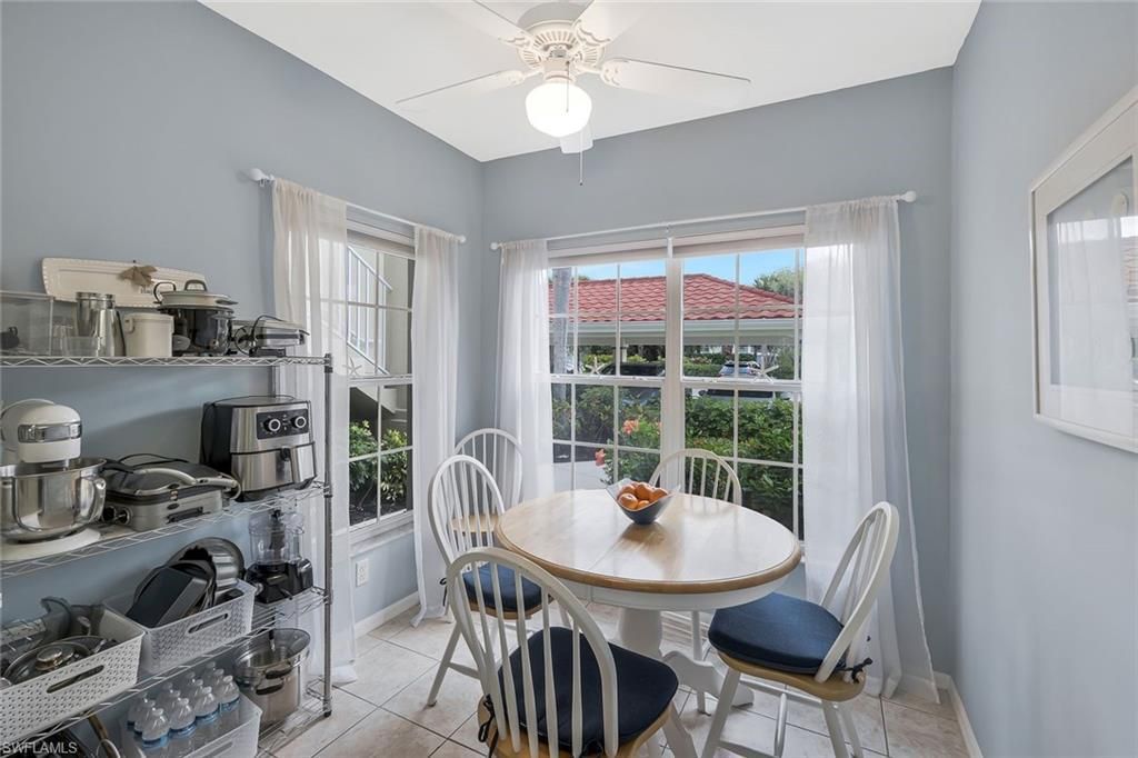 23741 Old Port Rd , Unit 103, Estero, FL 34135 Photo