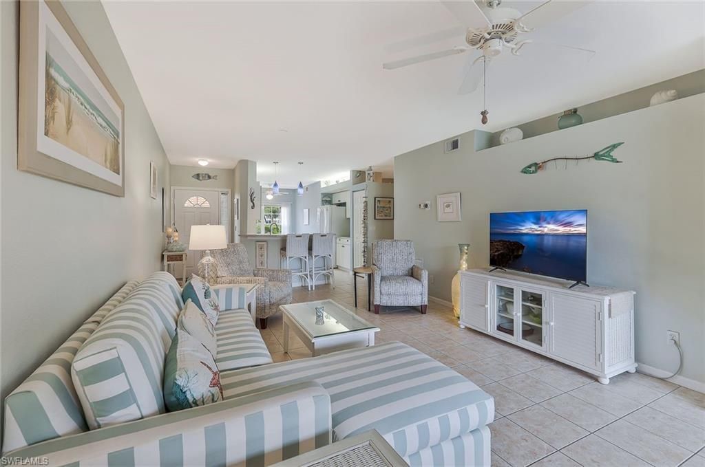 23741 Old Port Rd , Unit 103, Estero, FL 34135 Photo