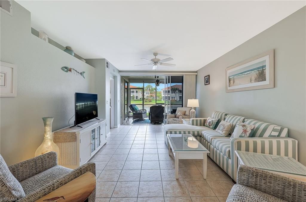 23741 Old Port Rd , Unit 103, Estero, FL 34135 Photo