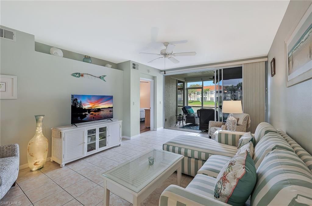 23741 Old Port Rd , Unit 103, Estero, FL 34135 Photo