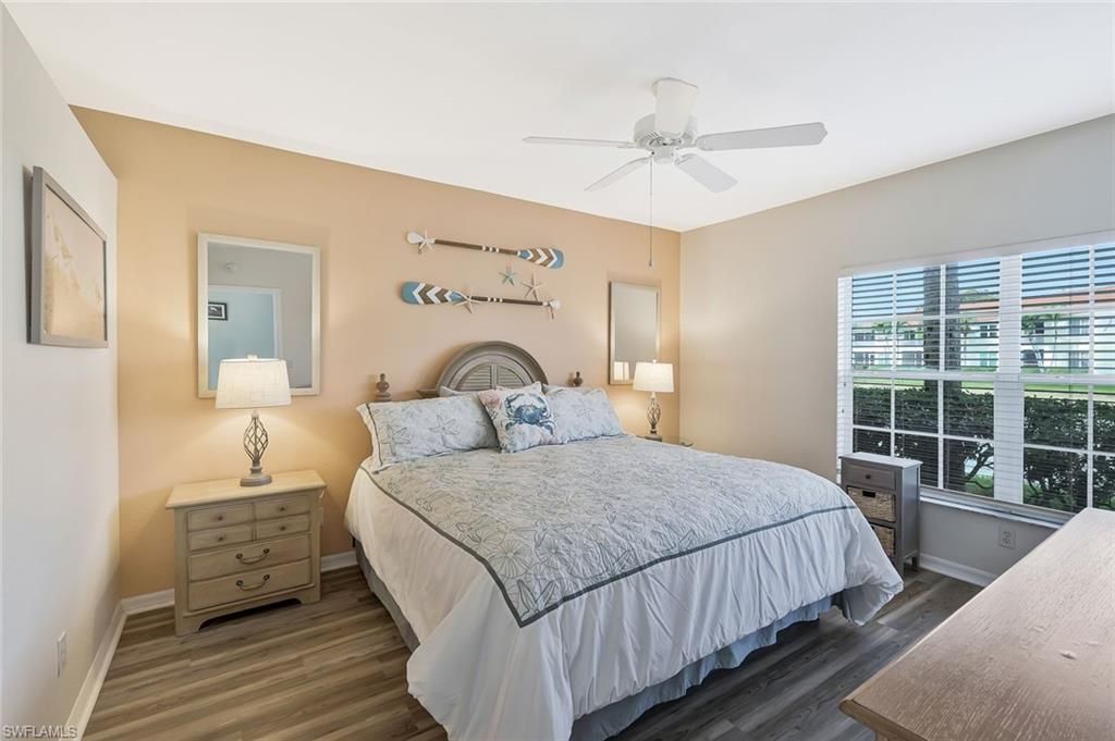 23741 Old Port Rd , Unit 103, Estero, FL 34135 Photo