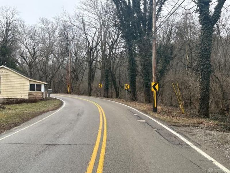 8528 Meeker Road, Dayton, OH 45414 Photo 4